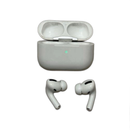 Apple Airpods Body Pro A2084