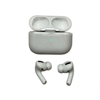 Apple Airpods Body Pro A2084
