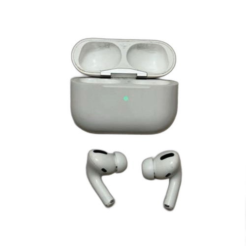 Apple Airpods Body Pro A2084