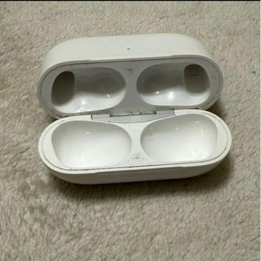 Apple Airpods Body Pro A2084
