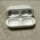 Apple Airpods Body Pro A2084