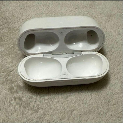 Apple Airpods Body Pro A2084