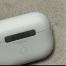 Apple Airpods Body Pro A2084