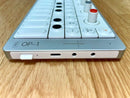 Other Teenage Engineering Op-1 Field Ep-136