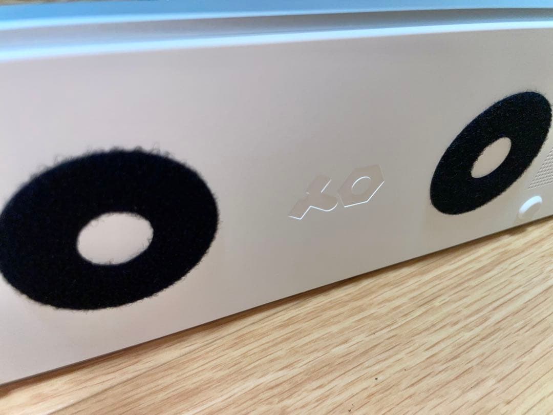 Other Teenage Engineering Op-1 Field Ep-136