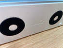 Other Teenage Engineering Op-1 Field Ep-136