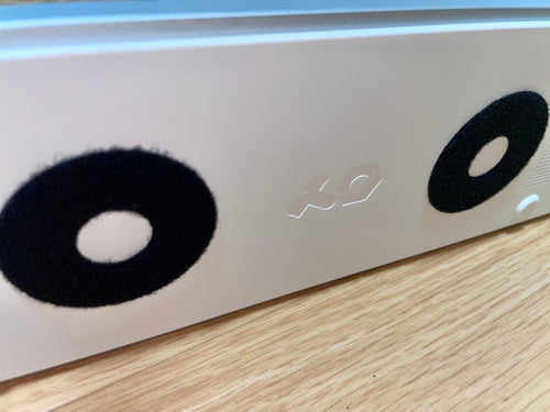 Other Teenage Engineering Op-1 Field Ep-136