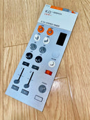Other Teenage Engineering Op-1 Field Ep-136