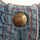 Fendi Vests Gilets 42(M 90S