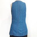 Fendi Vests Gilets 42(M 90S