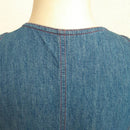 Fendi Vests Gilets 42(M 90S