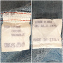 Fendi Vests Gilets 42(M 90S