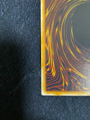 Yu-Gi-Oh! Ocg Duel Monsters (Japanese) Sm51