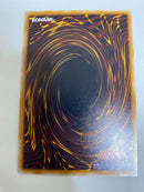 Yu-Gi-Oh! Ocg Duel Monsters (Japanese) Sm51