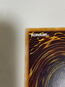Yu-Gi-Oh! Ocg Duel Monsters (Japanese) Sm51