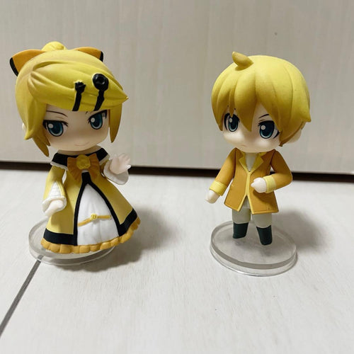 Good Smile Company Other 2