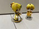 Good Smile Company Other 2