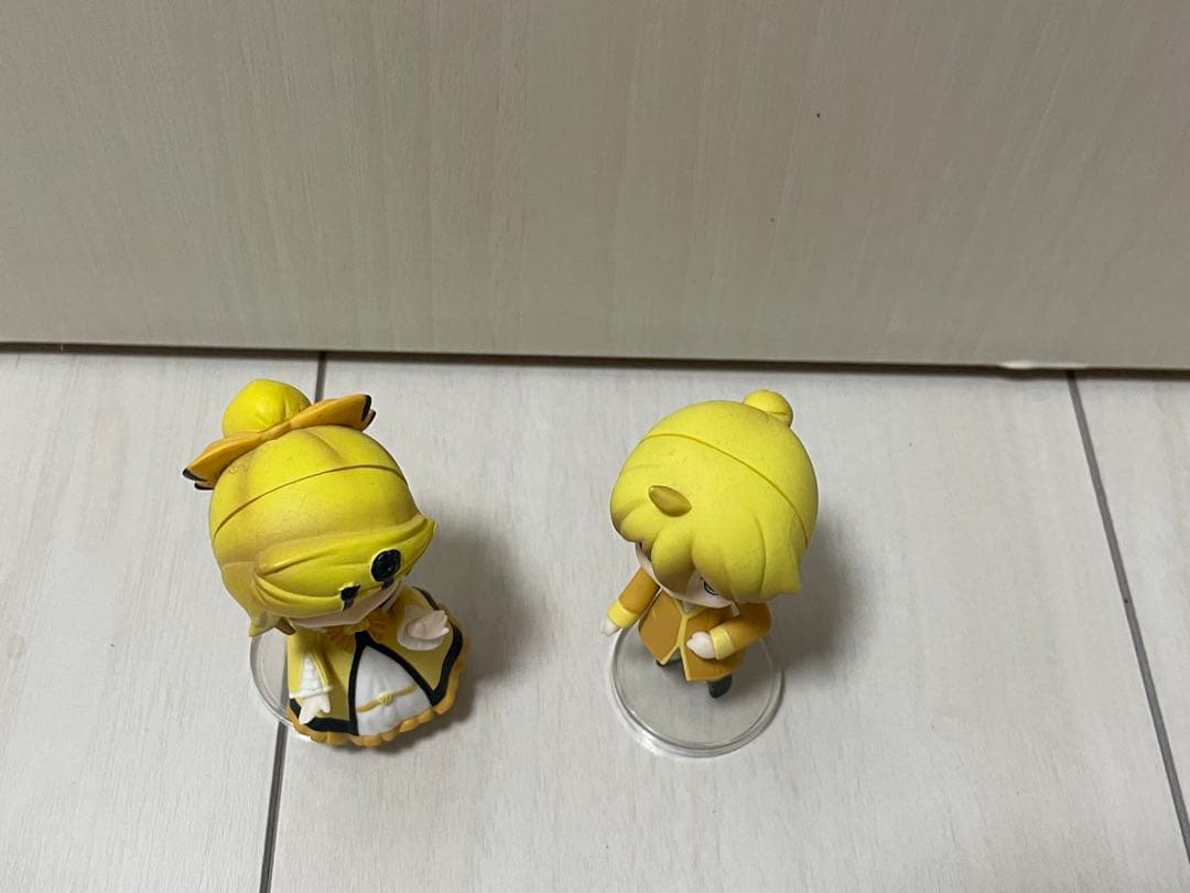 Good Smile Company Other 2