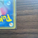 Pok Mon Trading Card Game Ok 010/027