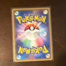 Pok Mon Trading Card Game Ok 010/027