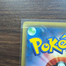 Pok Mon Trading Card Game Ok 010/027