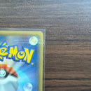 Pok Mon Trading Card Game Ok 010/027
