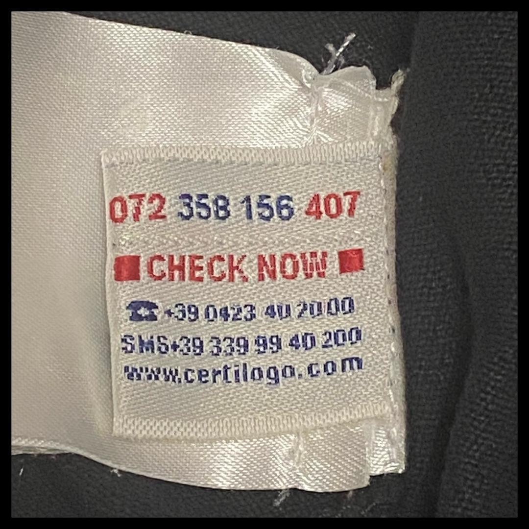 Moncler Polo Shirts 98 M