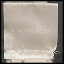 Moncler Polo Shirts 98 M