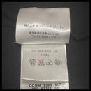 Moncler Polo Shirts 98 M
