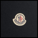 Moncler Polo Shirts 98 M