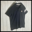 Moncler Polo Shirts 98 M