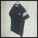 Moncler Polo Shirts 98 M