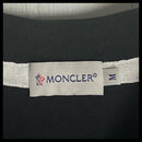 Moncler Polo Shirts 98 M