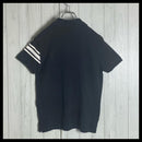 Moncler Polo Shirts 98 M