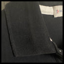 Moncler Polo Shirts 98 M