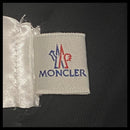 Moncler Polo Shirts 98 M