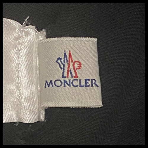 Moncler Polo Shirts 98 M