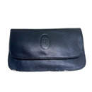 Cartier Long Wallet