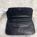 Cartier Long Wallet