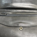 Cartier Long Wallet