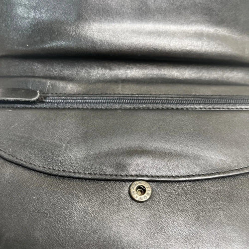 Cartier Long Wallet