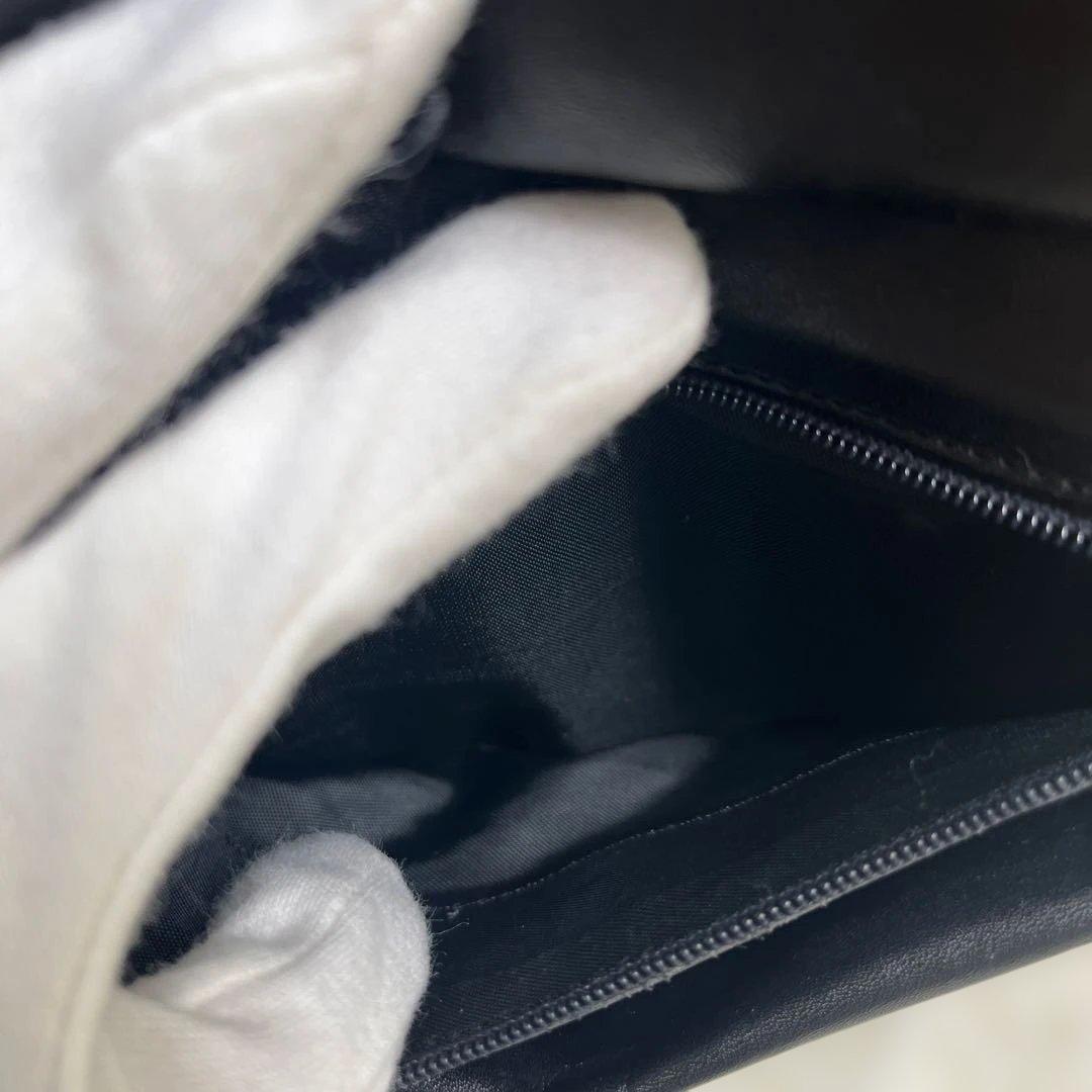 Cartier Long Wallet