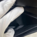Cartier Long Wallet
