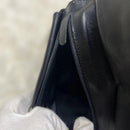 Cartier Long Wallet
