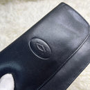 Cartier Long Wallet