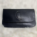 Cartier Long Wallet