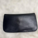 Cartier Long Wallet
