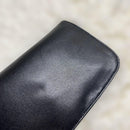 Cartier Long Wallet