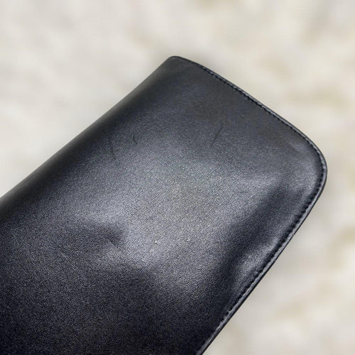 Cartier Long Wallet