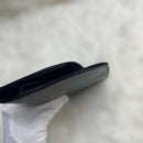 Cartier Long Wallet